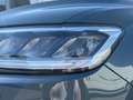 Volkswagen T-Roc 2.0 TDI SCR Life Bleu - thumbnail 7