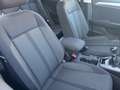 Volkswagen T-Roc 2.0 TDI SCR Life Bleu - thumbnail 11