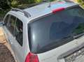 Peugeot 307 307 SW Premium HDI 90 Premium Silber - thumbnail 1