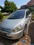 Peugeot 307 307 SW Premium HDI 90 Premium Silber - thumbnail 2