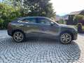 Audi Q3 45 TFSI quattro basis Grau - thumbnail 3