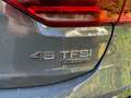 Audi Q3 45 TFSI quattro basis Grau - thumbnail 9
