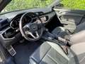 Audi Q3 45 TFSI quattro basis Grau - thumbnail 12