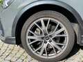 Audi Q3 45 TFSI quattro basis Grau - thumbnail 11