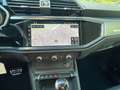 Audi Q3 45 TFSI quattro basis Grau - thumbnail 16