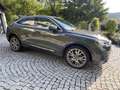 Audi Q3 45 TFSI quattro basis Grau - thumbnail 4