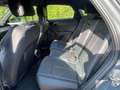 Audi Q3 45 TFSI quattro basis Grau - thumbnail 14