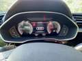 Audi Q3 45 TFSI quattro basis Grau - thumbnail 15