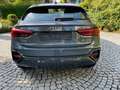 Audi Q3 45 TFSI quattro basis Grau - thumbnail 8