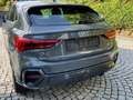 Audi Q3 45 TFSI quattro basis Grau - thumbnail 7