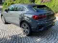 Audi Q3 45 TFSI quattro basis Grau - thumbnail 6