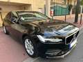 Volvo S90 13900 ht D4 2.0 190CH MOMENTUM GEARTRONIC - thumbnail 1