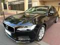 Volvo S90 13900 ht D4 2.0 190CH MOMENTUM GEARTRONIC - thumbnail 2
