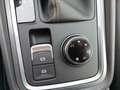 CUPRA Ateca VZ 2.0 TSI 221 kW(300 PS) 7-Gang DSG Weiß - thumbnail 22