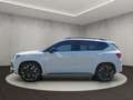 CUPRA Ateca VZ 2.0 TSI 221 kW(300 PS) 7-Gang DSG Weiß - thumbnail 2