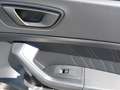 CUPRA Ateca VZ 2.0 TSI 221 kW(300 PS) 7-Gang DSG Weiß - thumbnail 16