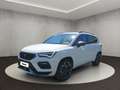 CUPRA Ateca VZ 2.0 TSI 221 kW(300 PS) 7-Gang DSG Weiß - thumbnail 1