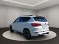 CUPRA Ateca VZ 2.0 TSI 221 kW(300 PS) 7-Gang DSG Weiß - thumbnail 3