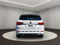 CUPRA Ateca VZ 2.0 TSI 221 kW(300 PS) 7-Gang DSG Weiß - thumbnail 4
