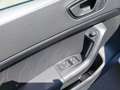 CUPRA Ateca VZ 2.0 TSI 221 kW(300 PS) 7-Gang DSG 4Driv Weiß - thumbnail 12