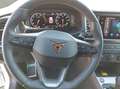 CUPRA Ateca VZ 2.0 TSI 221 kW(300 PS) 7-Gang DSG Weiß - thumbnail 10