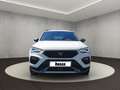 CUPRA Ateca VZ 2.0 TSI 221 kW(300 PS) 7-Gang DSG Weiß - thumbnail 8