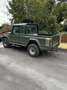 Land Rover Defender Lizenzbau Iveco Massif 3.0 HPT - thumbnail 4