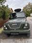 Land Rover Defender Lizenzbau Iveco Massif 3.0 HPT - thumbnail 3