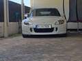 Honda S 2000 - thumbnail 5