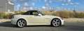 Honda S 2000 - thumbnail 1