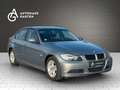 BMW 320 i lim. Klima/PDC/Leder/ Gris - thumbnail 8