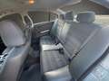 BMW 320 i lim. Klima/PDC/Leder/ Gris - thumbnail 11
