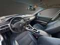 BMW 320 i lim. Klima/PDC/Leder/ Gris - thumbnail 10