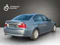 BMW 320 i lim. Klima/PDC/Leder/ Gris - thumbnail 6