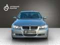 BMW 320 i lim. Klima/PDC/Leder/ Gris - thumbnail 9