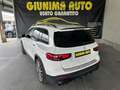 Mercedes-Benz GLB 35 AMG GLB AMG - X247 4matic auto Blanc - thumbnail 4