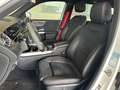 Mercedes-Benz GLB 35 AMG GLB AMG - X247 4matic auto Blanc - thumbnail 7