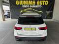 Mercedes-Benz GLB 35 AMG GLB AMG - X247 4matic auto Blanc - thumbnail 5