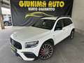 Mercedes-Benz GLB 35 AMG GLB AMG - X247 4matic auto Blanc - thumbnail 1
