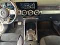 Mercedes-Benz GLB 35 AMG GLB AMG - X247 4matic auto Blanc - thumbnail 10