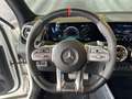 Mercedes-Benz GLB 35 AMG GLB AMG - X247 4matic auto Blanc - thumbnail 11