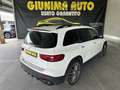Mercedes-Benz GLB 35 AMG GLB AMG - X247 4matic auto Blanc - thumbnail 6