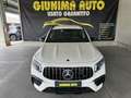 Mercedes-Benz GLB 35 AMG GLB AMG - X247 4matic auto Blanc - thumbnail 2