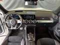 Mercedes-Benz GLB 35 AMG GLB AMG - X247 4matic auto Blanc - thumbnail 9