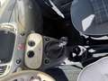 Fiat 500 1.3 Benzin Longe Glasdach Grau - thumbnail 16
