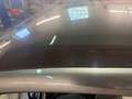 Fiat 500 1.3 Benzin Longe Glasdach Grau - thumbnail 13