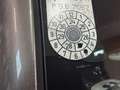 Fiat 500 1.3 Benzin Longe Glasdach Grau - thumbnail 12