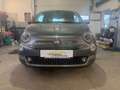 Fiat 500 1.3 Benzin Longe Glasdach Grau - thumbnail 3