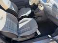 Fiat 500 1.3 Benzin Longe Glasdach Grau - thumbnail 17