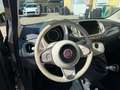 Fiat 500 1.3 Benzin Longe Glasdach Grau - thumbnail 12